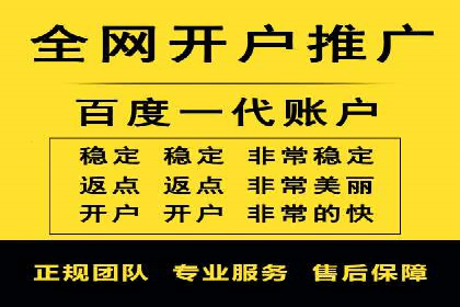 知乎信息流广告的创意与执行：经典案例剖析