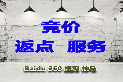 探索SEM代运营服务公司的客户服务体系